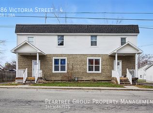 486 Victoria St #4, North Dundas, ON K0C 2K0