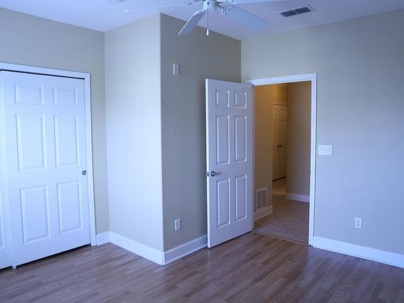 3rd image of 7532 Toscana Blvd APT 543