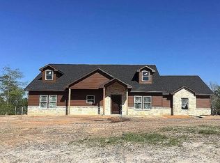 23960 Fm 942, Corrigan, TX 75939