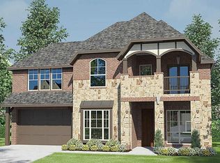 20203 Altai Terrace Dr, Spring, TX 77379