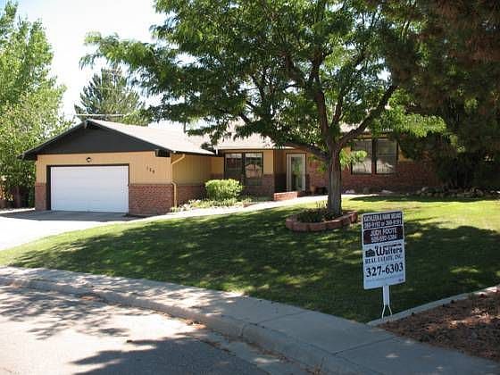 1st image of 129 W Twilight Dr