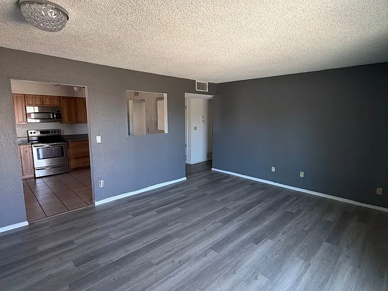 1191 Palo Verde Dr — Photo 4