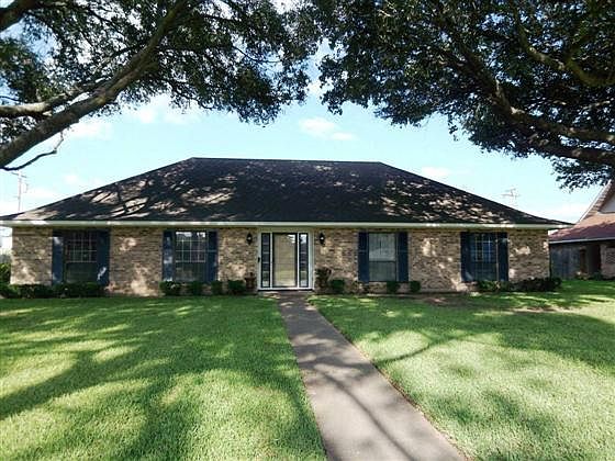 1st image of 403 Post Oak Blvd
