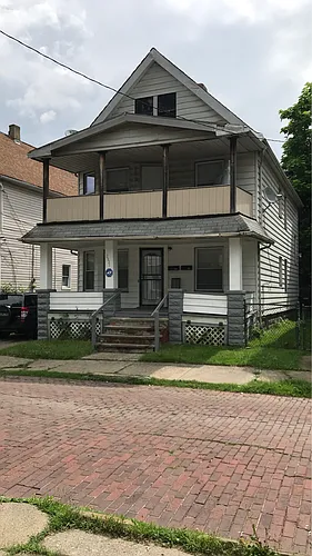 2971 E 66th St Photo 1