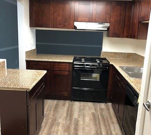 2nd image of 689 Temple Ave APT 107