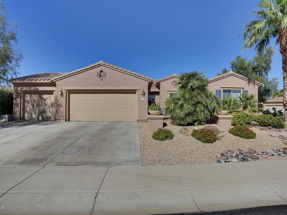 1st image of 19734 N Tolby Creek Ct