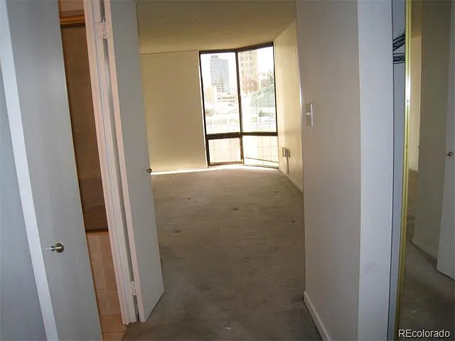 1625 Larimer St #605 — Photo 8