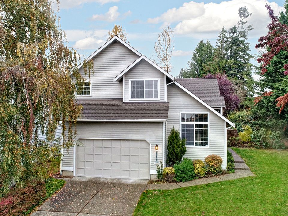 1st image of 22708 103rd Ave SE
