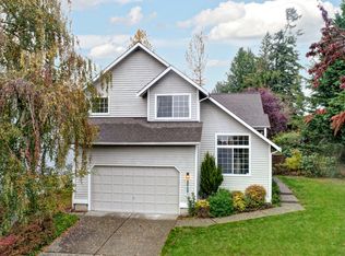 22708 103rd Ave SE, Kent, WA 98031