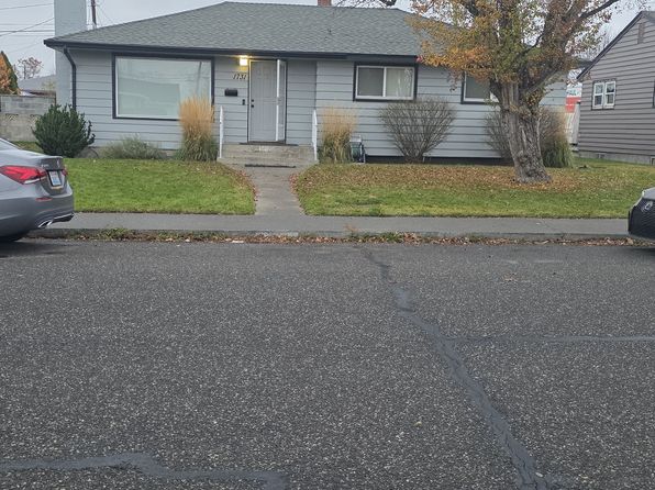 (undisclosed Address)