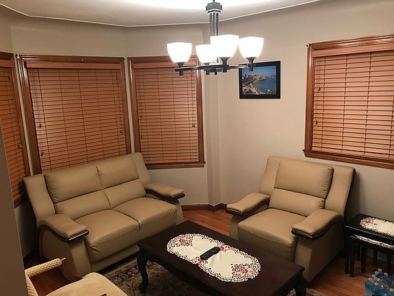 4th image of 7544 E Morrow Cir