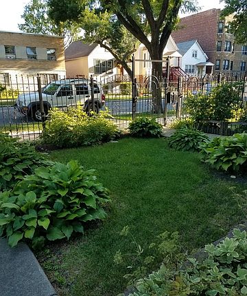 2nd image of 2844 W McLean Ave