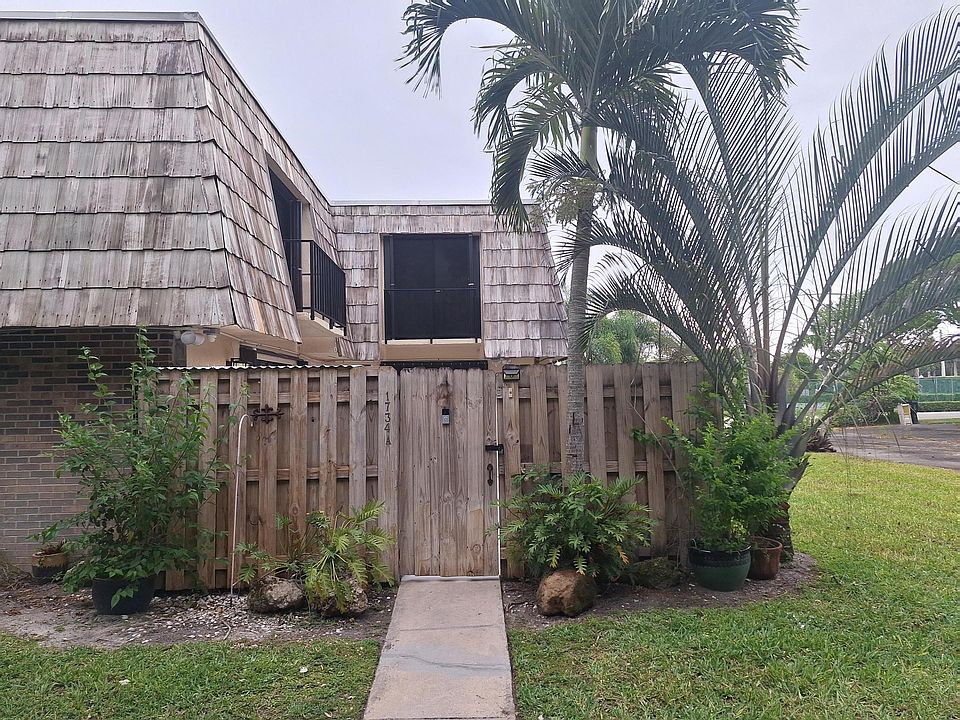 1st image of 1734 Forest Lakes Circle #A