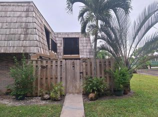 1734 Forest Lakes Cir APT A, West Palm Beach, FL 33406