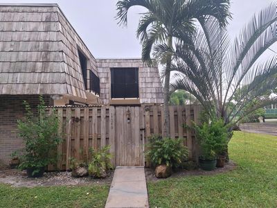 1734 Forest Lakes Circle #A, West Palm Beach, FL, 33406