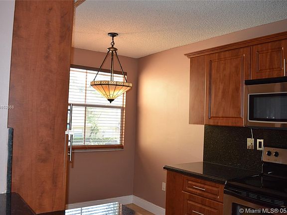 3rd image of 9758 NW 48th Ter #193