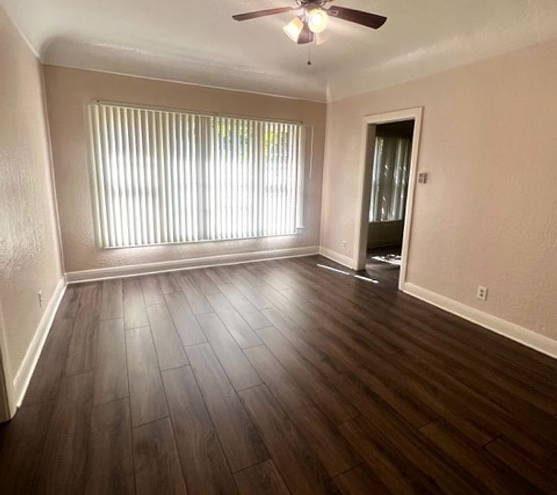 1st image of 337 W Elk Ave APT 4