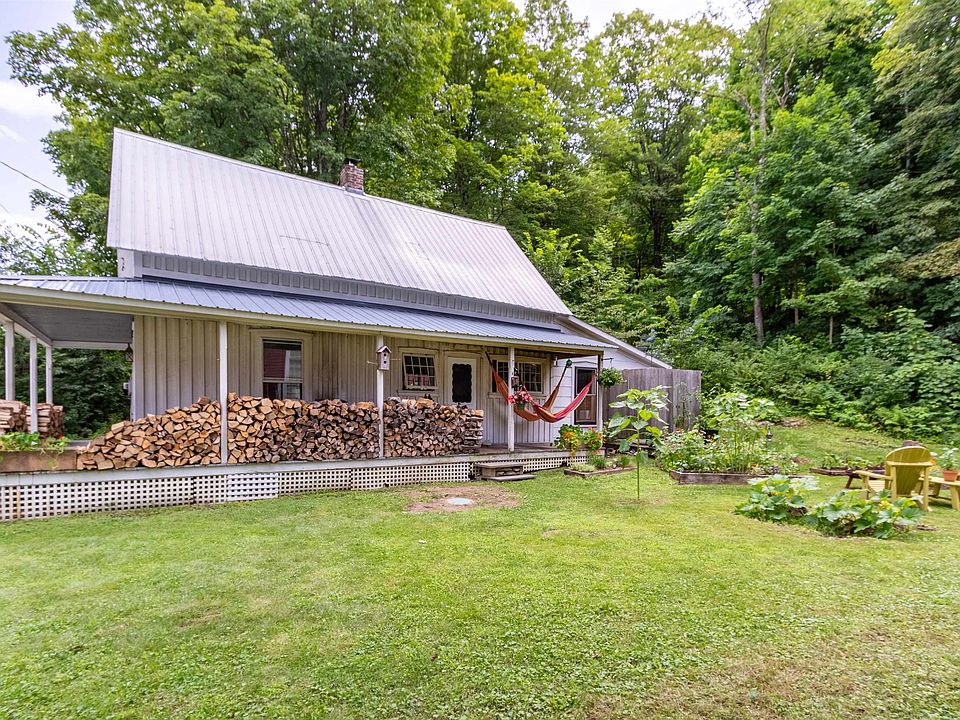 3719 VT Route 30, Jamaica, VT 05343 MLS 4964304 Zillow