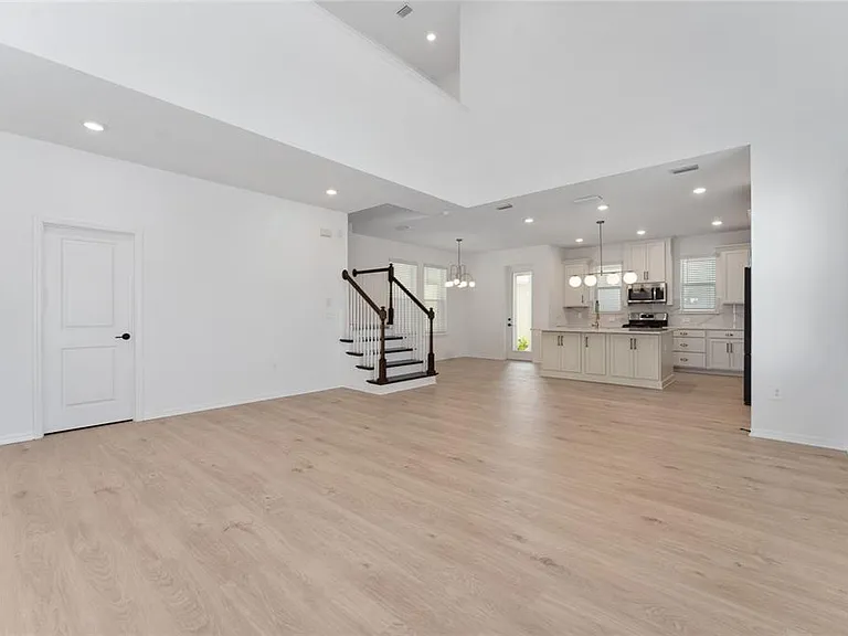 15070 Summer Harvest St — Photo 11