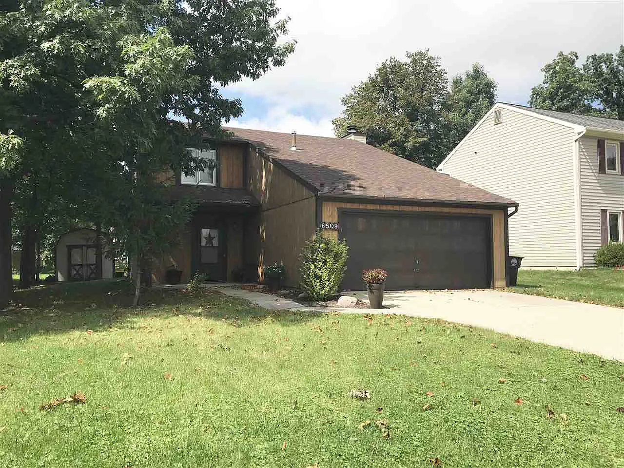 6509 Owl Tree Pl photo 1