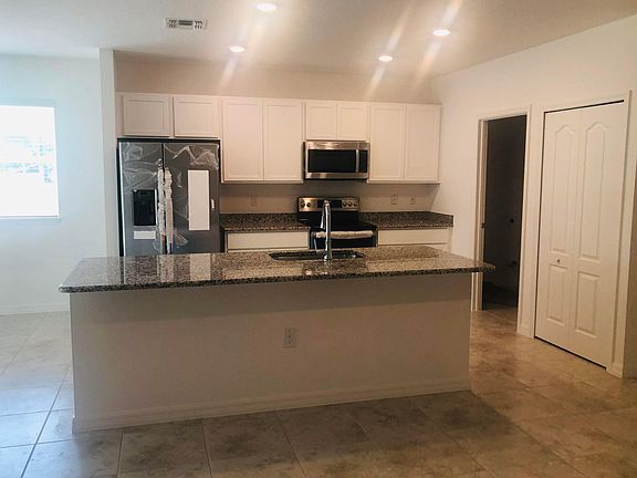 2nd image of 5278 NW Macedo Boulevard