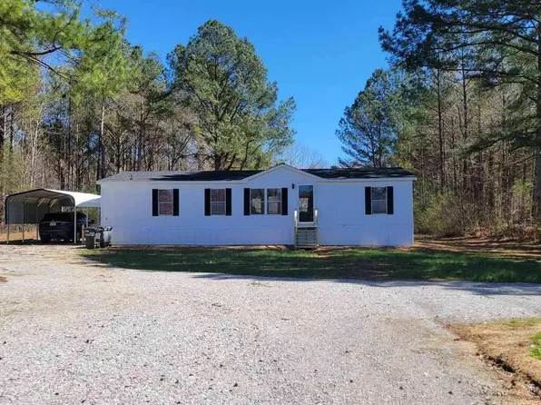 10558 Highway 17, Florence, AL 35634