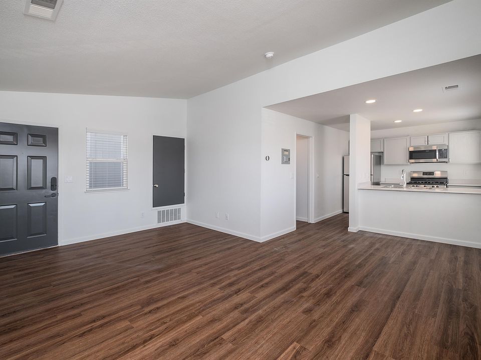 The Mod Midtown Crossing 90 Burns St Reno NV Zillow