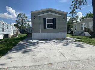 238 Barrow St #616, Apopka, FL 32712