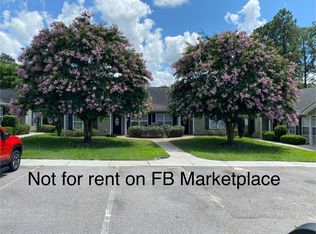 653 Two Notch Rd #1, Lexington, SC 29073