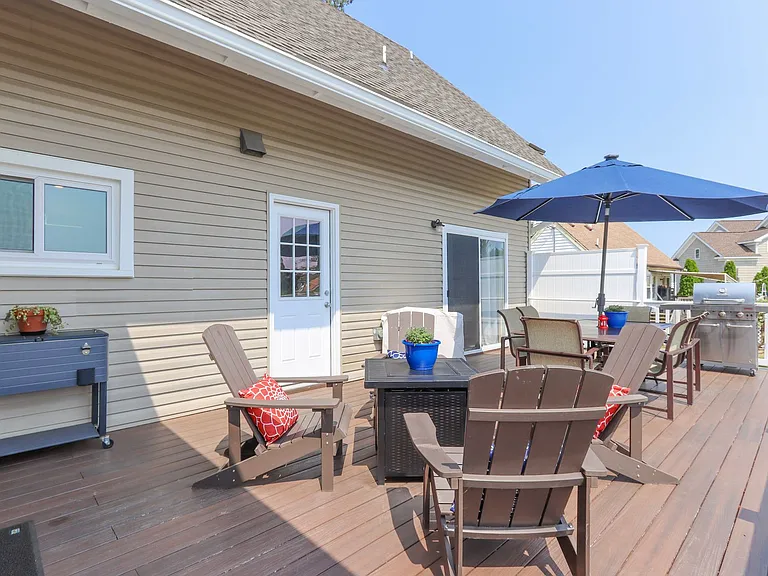 20B Freeman Dr — Photo 38