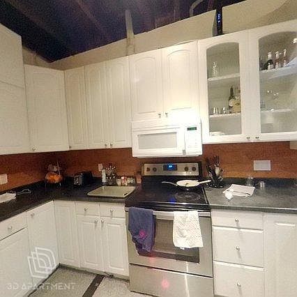 2nd image of 19 Saint Marys Ct #2