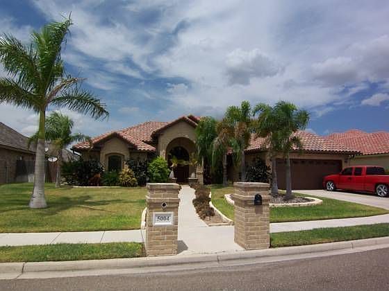 5th image of 5004 Quince Ave