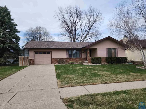 605 Stage Coach Rd, South Sioux City, NE 68776