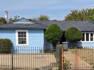 1017 Hoke Smith Dr, Dallas, TX 75224