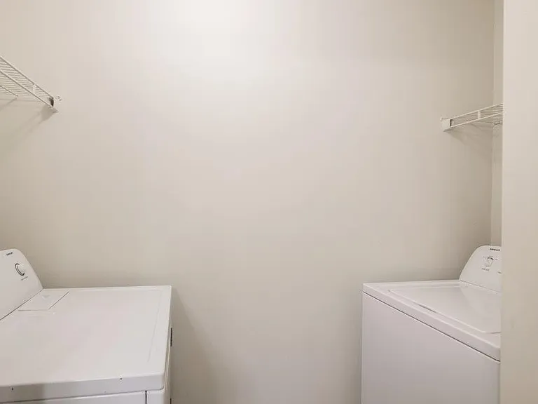 Abrams Run Apartment Homes — Photo 15