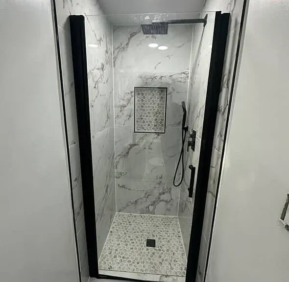 15 Crotty Ave #3 — Photo 1