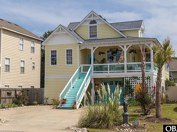 4th image of 425 W Archdale St Lot 8-10