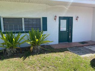 500 N Moore St #B, Bunnell, FL 32110