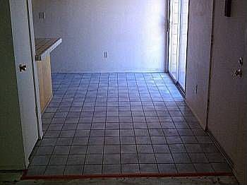5th image of 514 Shady Ln Unit B