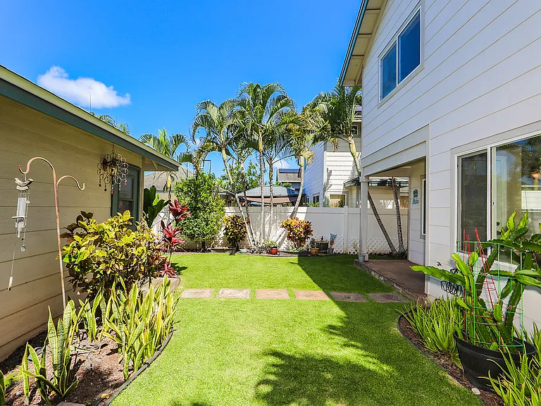 91-1017 Kaiikuwa St — Photo 16