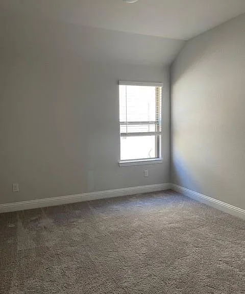4222 Calla Dr — Photo 16