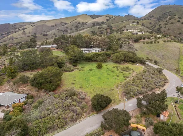 344 El Caminito Rd, Carmel Valley, CA 93924