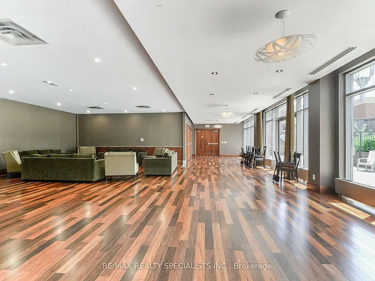 4090 Living Arts Dr #711 — Photo 35