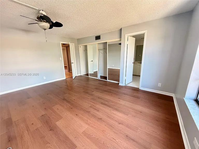 7361 SW 26th Ct #84 — Photo 28