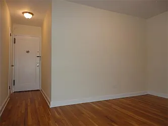 Sold by Argo Residential