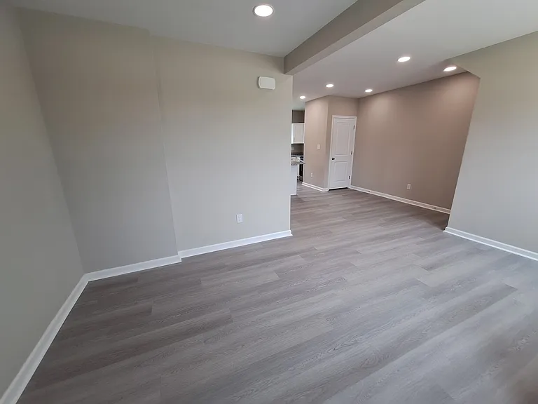 1814 Kecoughtan Rd — Photo 17