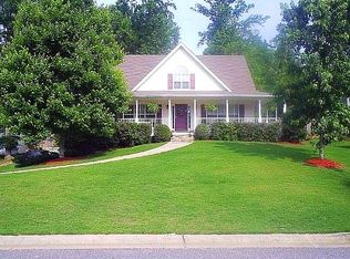 7345 Serenity Pl, Cumming, GA 30041