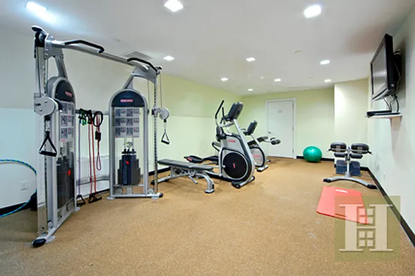 Rented by Halstead Real Estate | media 45