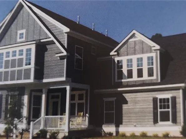 202 Arbormoor Ln, Moyock, NC 27958