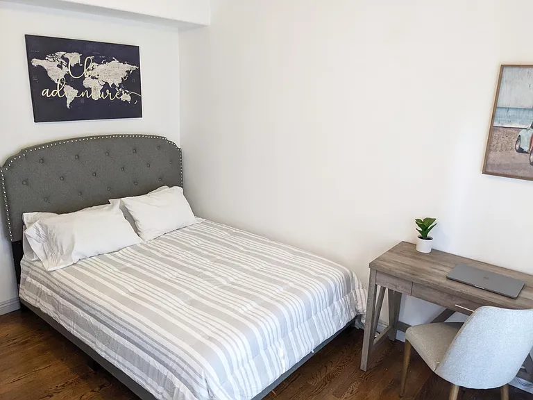 6820 Iris Cir — Photo 29